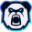 PANDAS.GG — etusivu